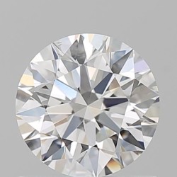 Diament szlif okrągły, 0.9ct, SI1, G, GIA 7538295929